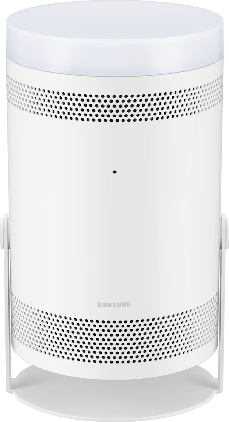 SAMSUNG F-SP-LFF3HLAXXXE