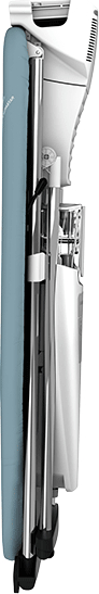 AEG PREMIER S PURE - 0000333756