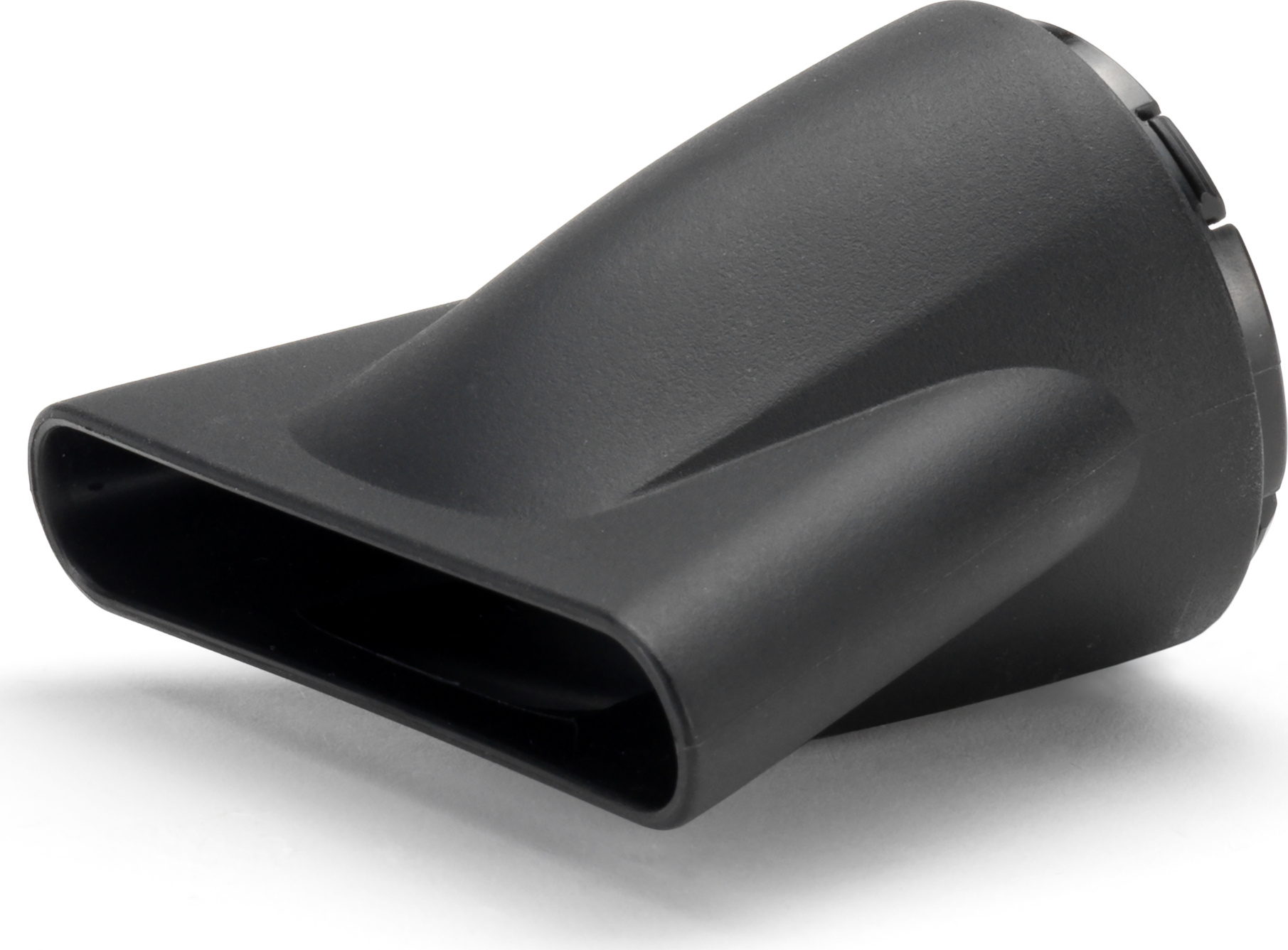 BABYLISS haardroger - BAD374DE