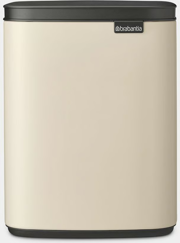 BRABANTIA  - 234101