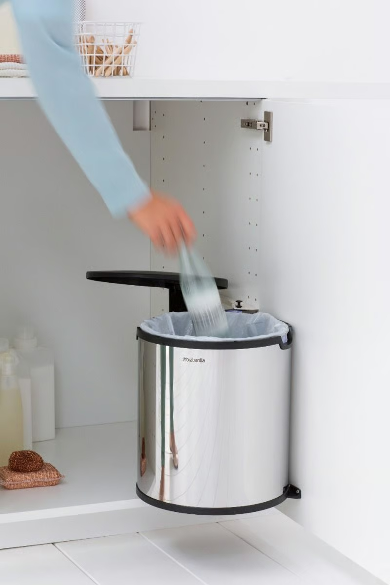BRABANTIA afvalemmer - 418181