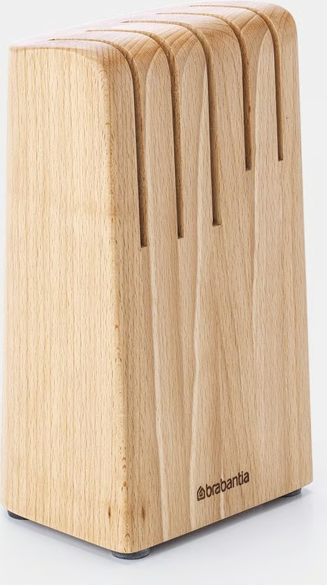BRABANTIA messenblok - 260469