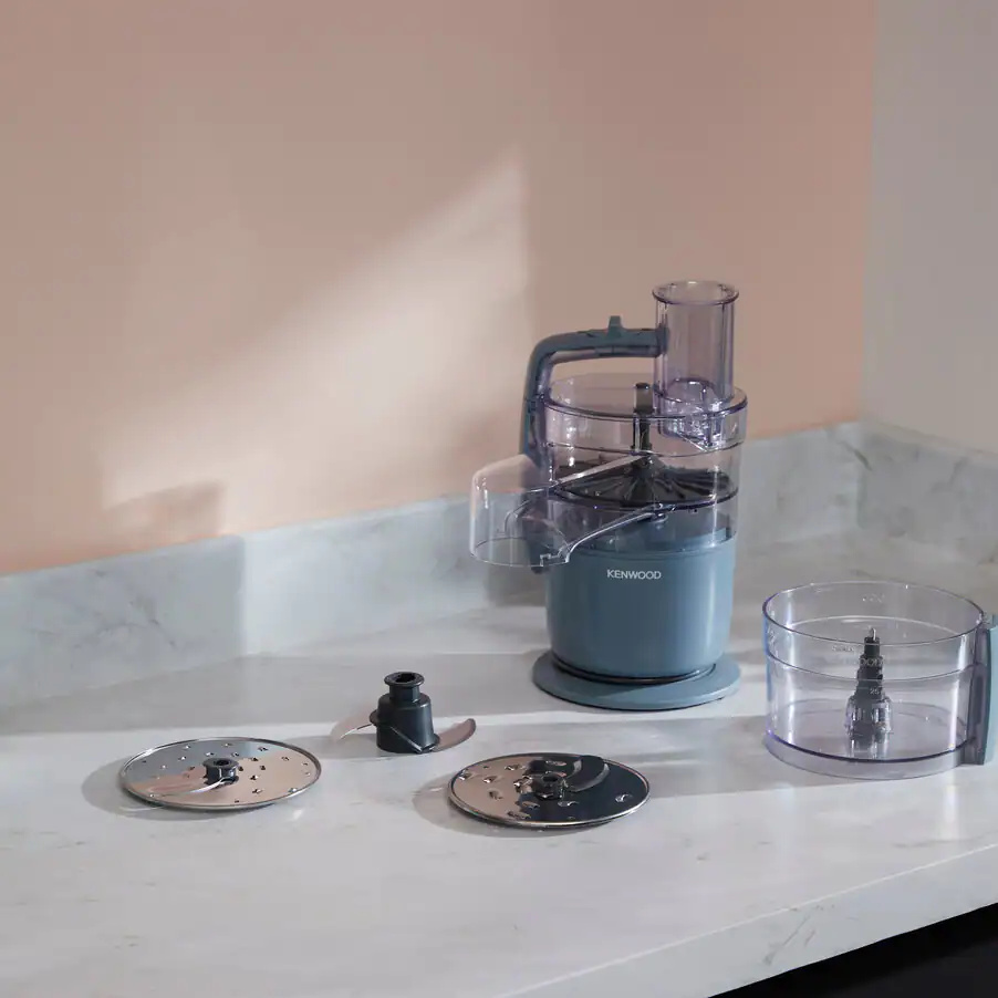 KENWOOD KEFDP23.140GY