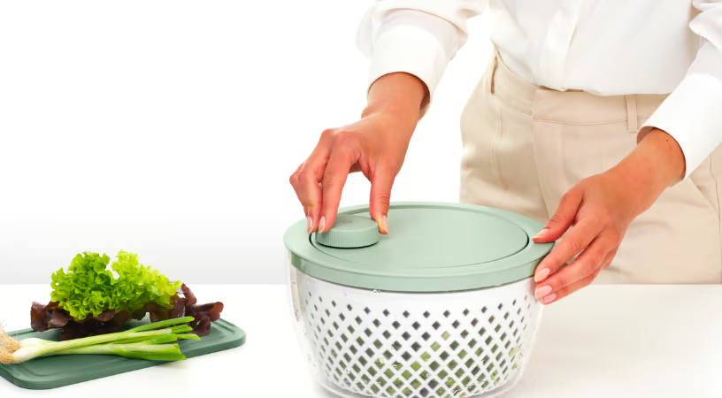 BRABANTIA slazwierder - 145407