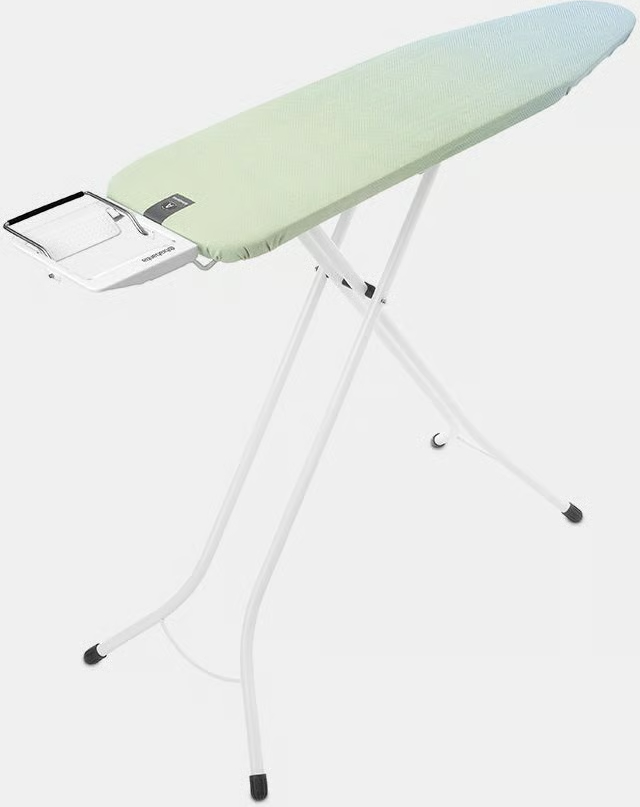 BRABANTIA  - 242861