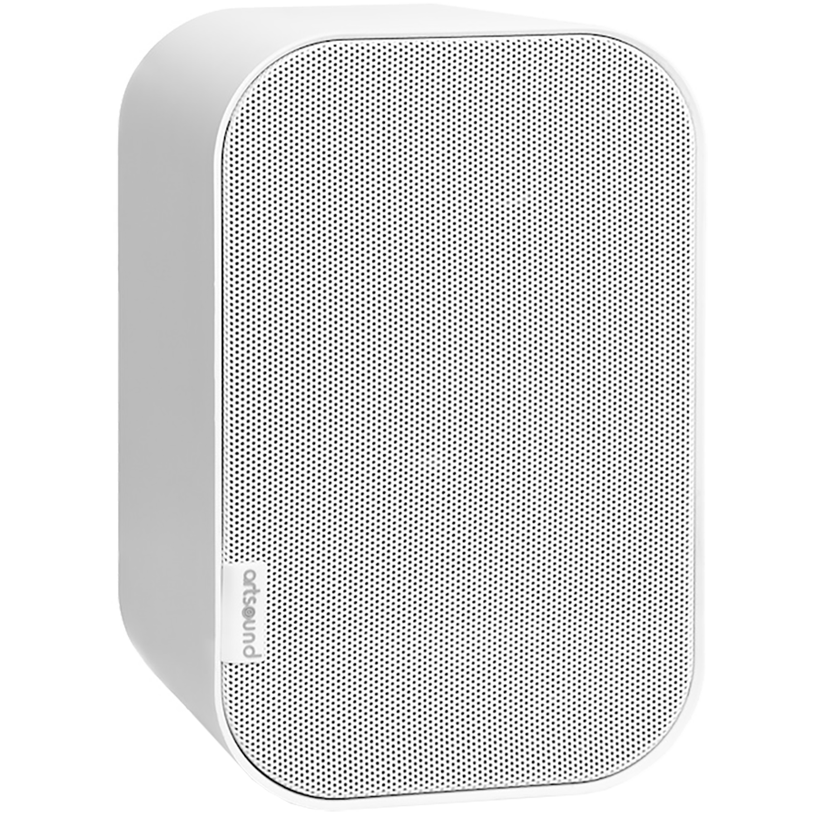 ARTSOUND UNI20W luidspreker