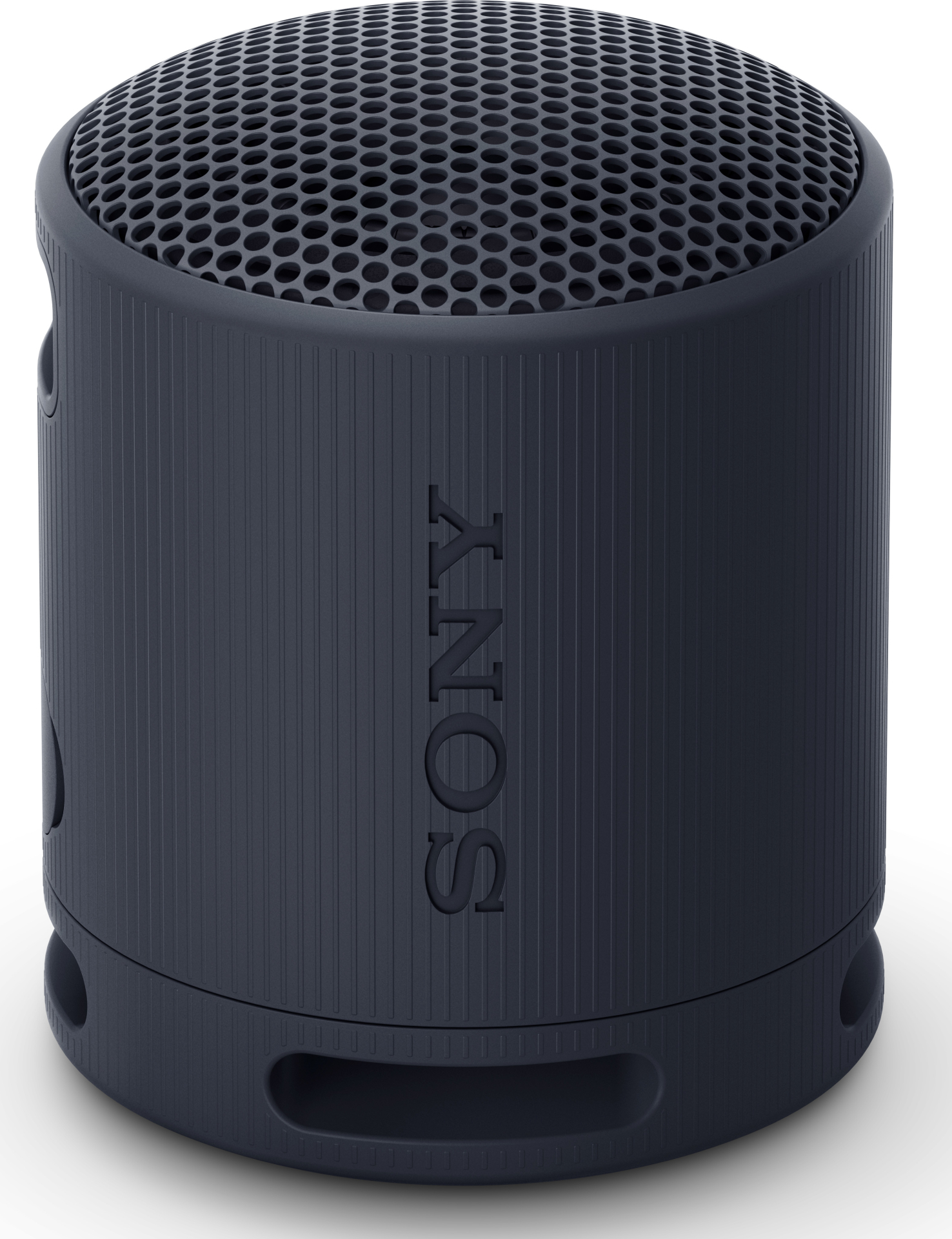 SONY  - SRSXB100B.CE7