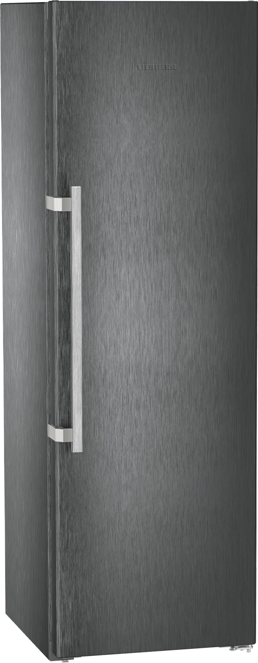 LIEBHERR vrijstaande koelkast zonder vriesvak - 185cm - RBBSB525I23