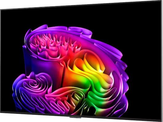 LG OLED55G67LW