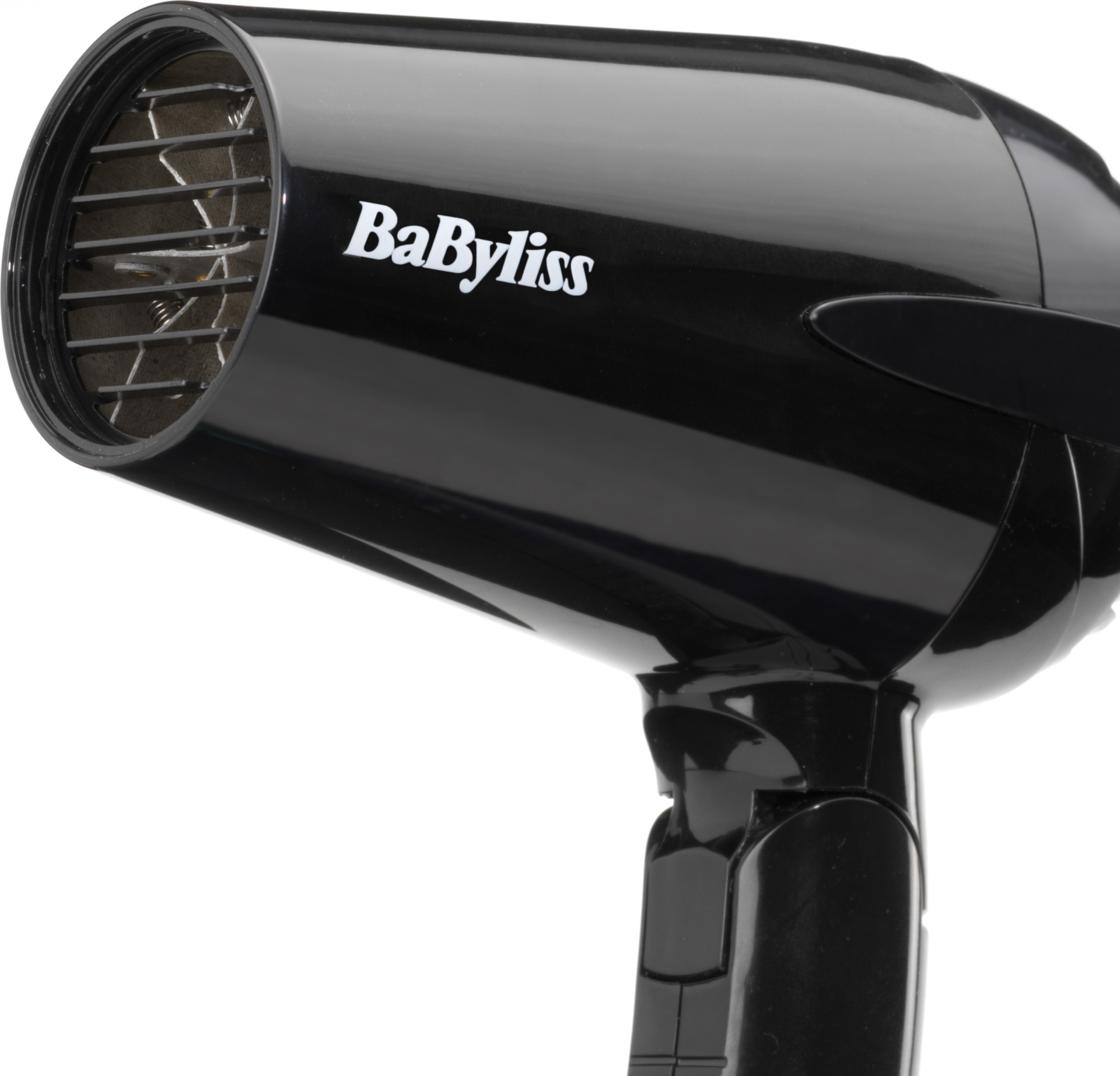 BABYLISS BA5344E