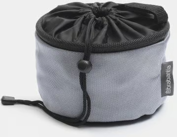 BRABANTIA wasknijpertas - 149801