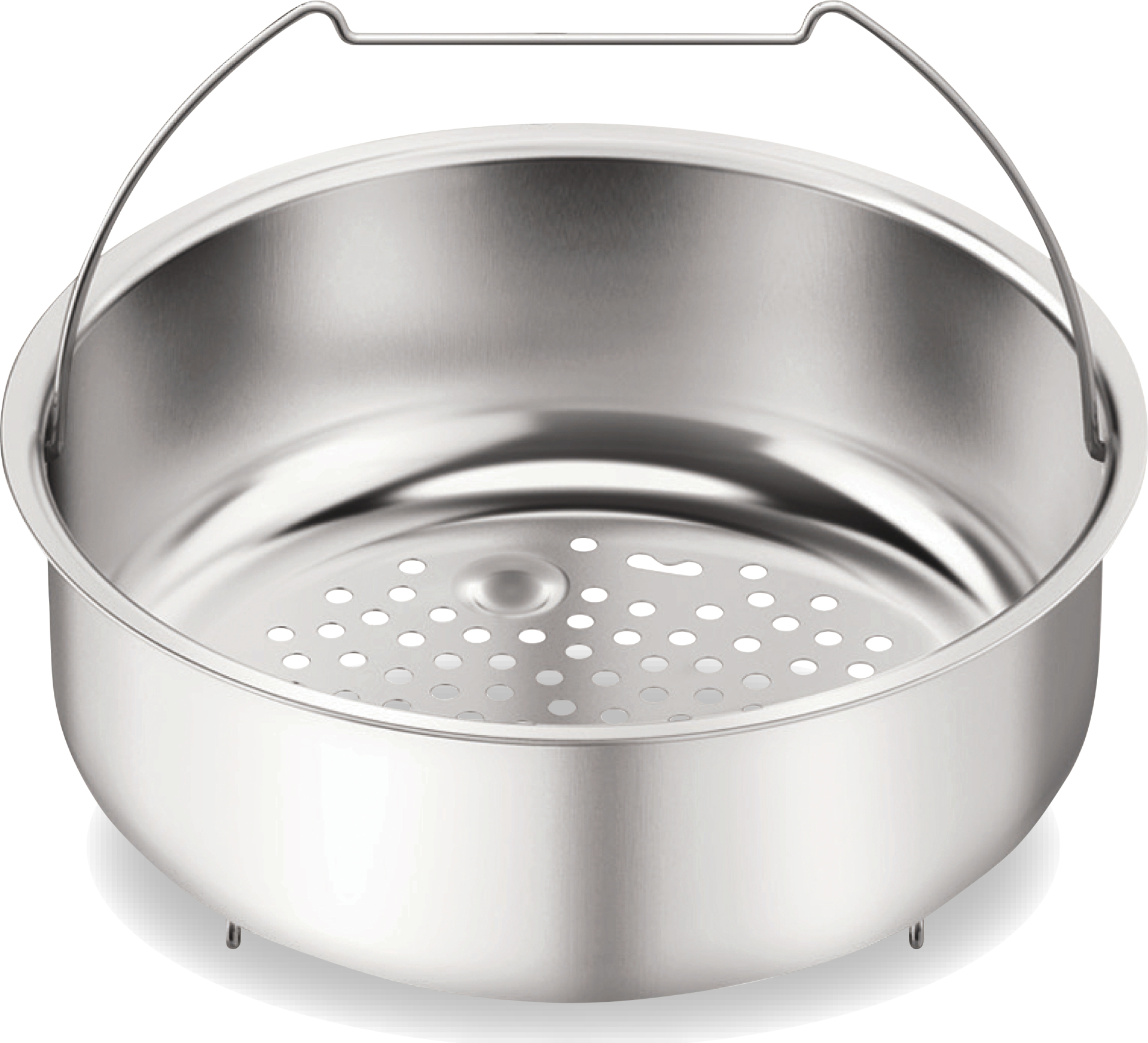 TEFAL Snelkookpan - P4620768