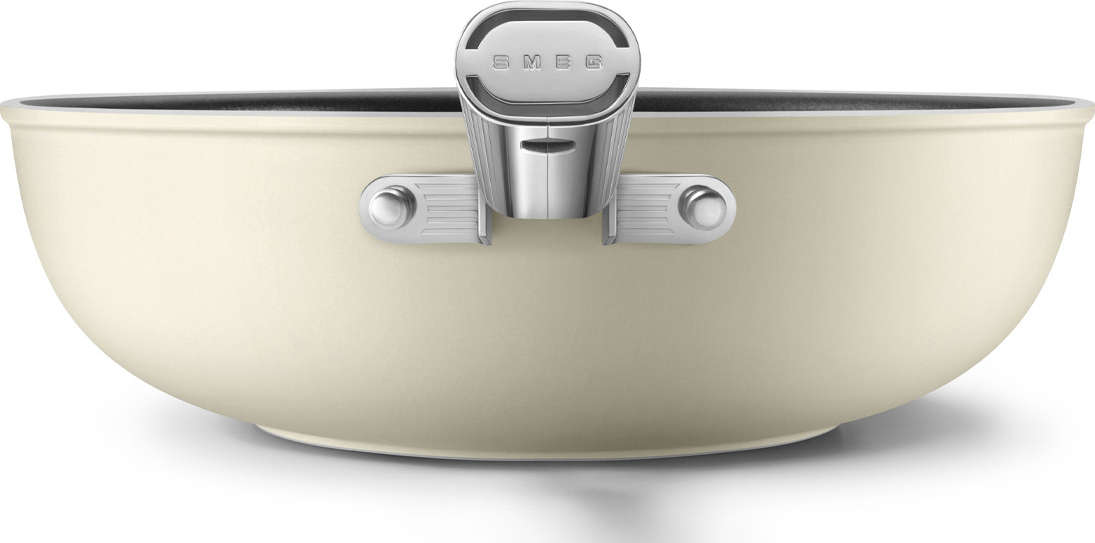 SMEG  - WOF3002CRM