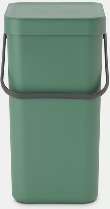 BRABANTIA afvalemmer - 129803