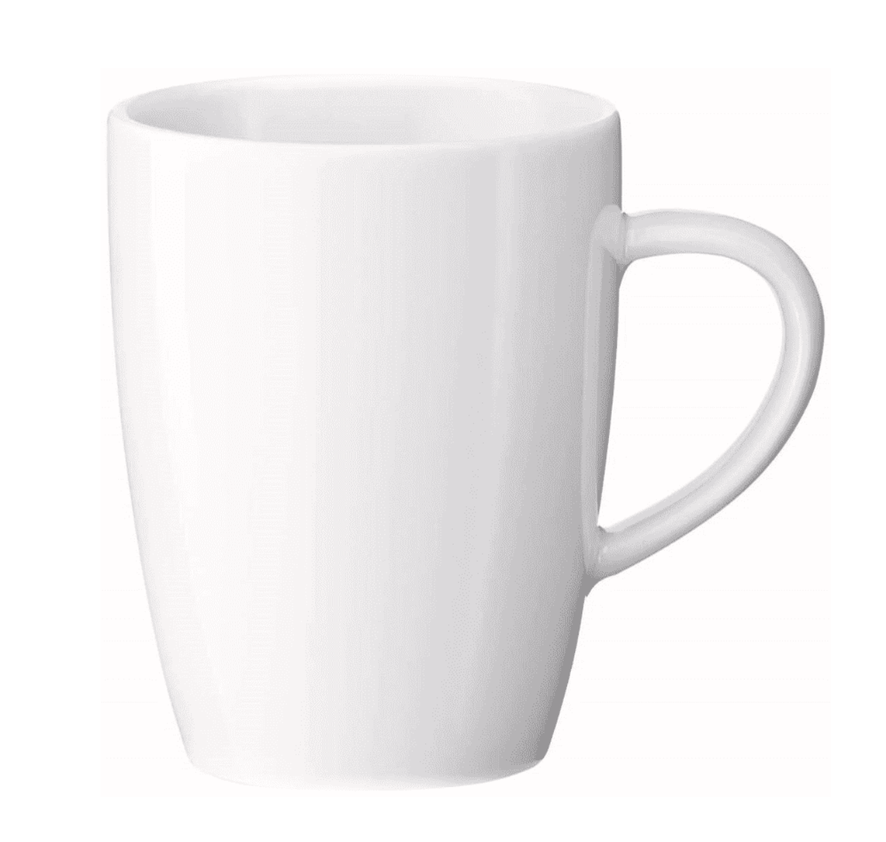 JURA 71569 koffietas