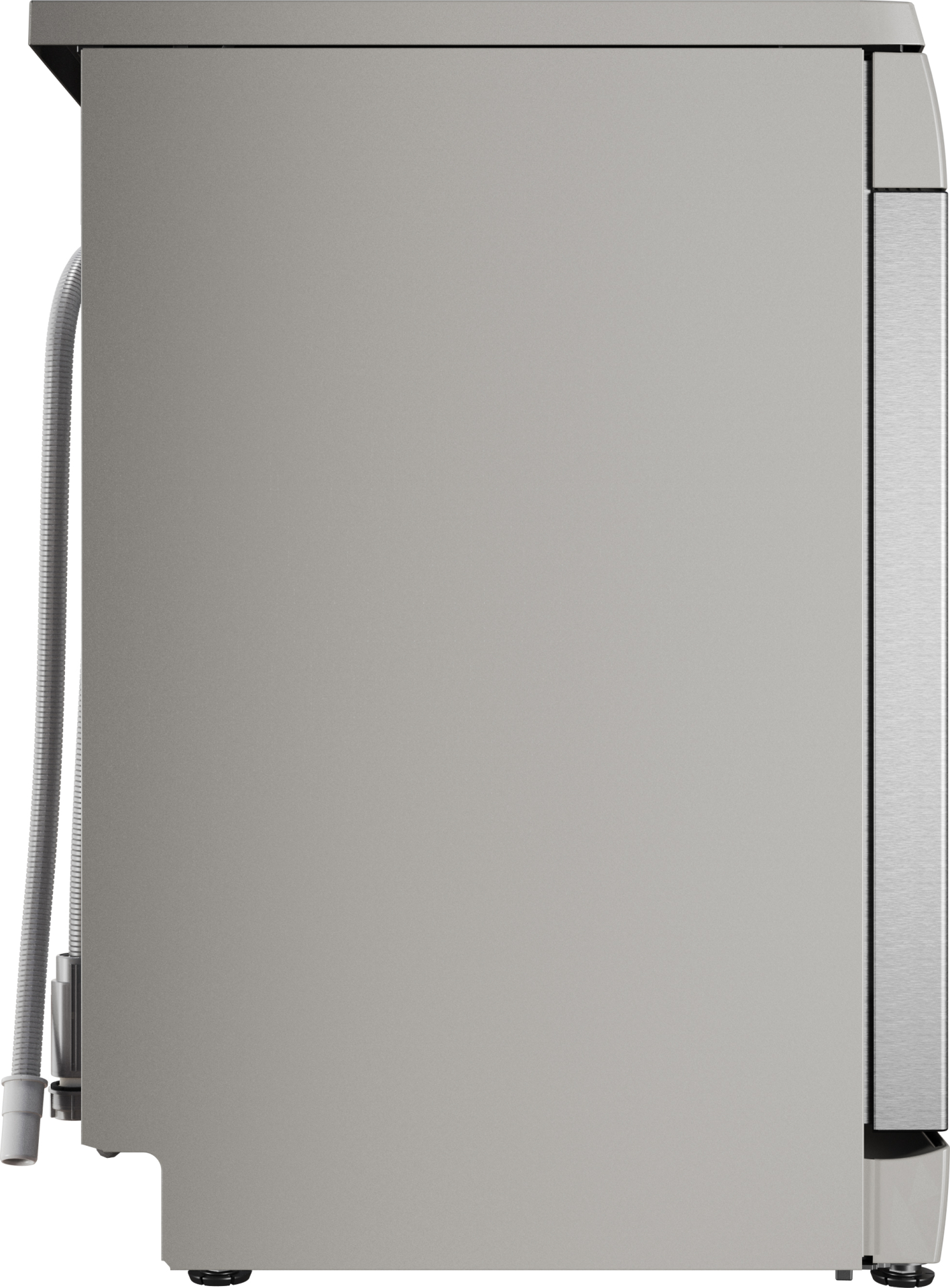 SIEMENS IQ300 vrijstaande vaatwasser - SN23HI02ME