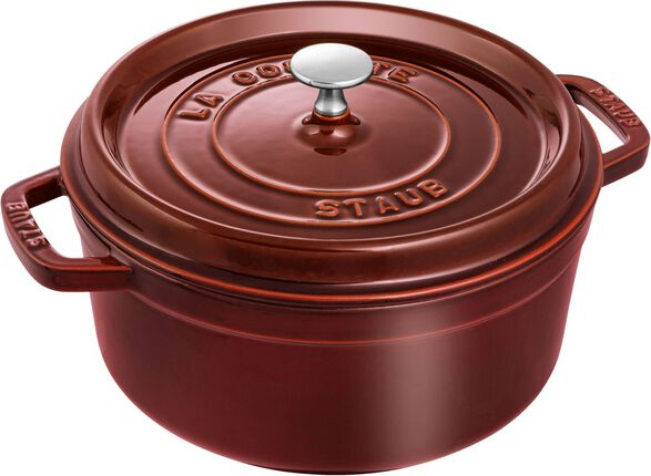 Stoofpot