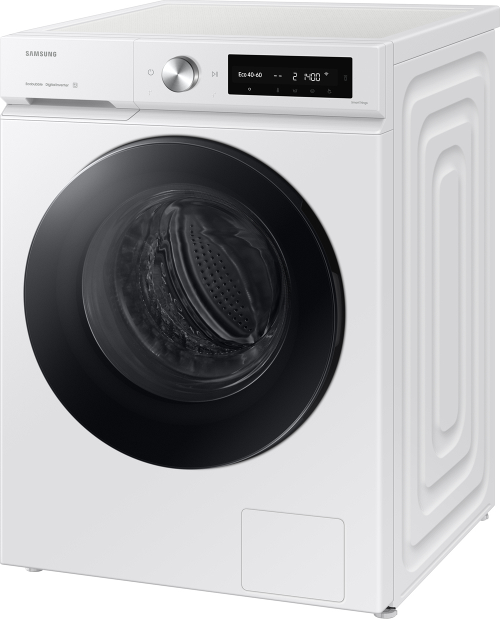 SAMSUNG Wasmachine 11 kg - WW11DB7B34GWU3