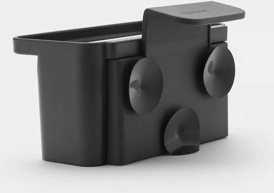 BRABANTIA afwasset - 660184