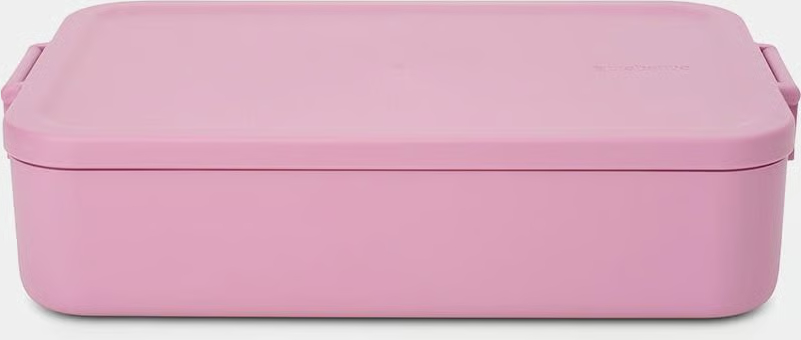 BRABANTIA lunchbox - 241383