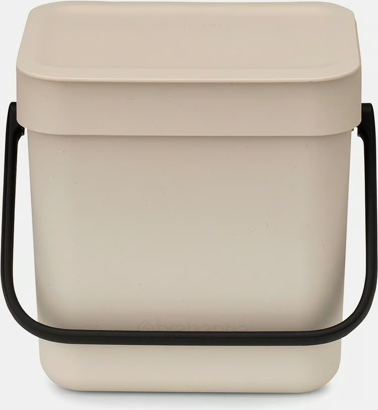 BRABANTIA  - 251689