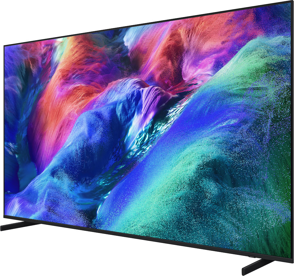 SAMSUNG MRE85R85HAUXXN