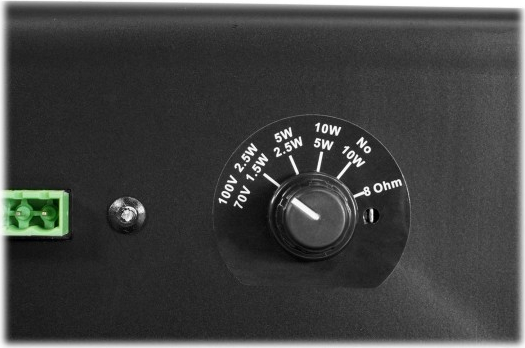 ARTSOUND  - AKUSTILE-01B