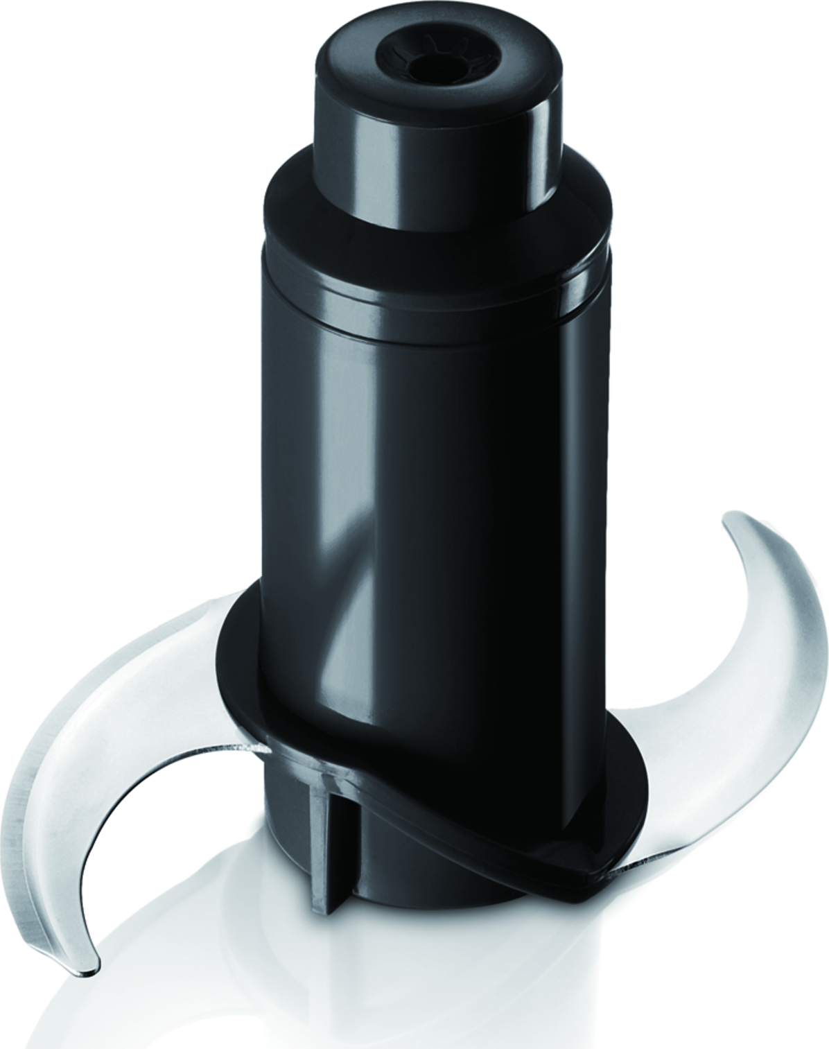 PHILIPS foodprocessor - PDHR7776/90