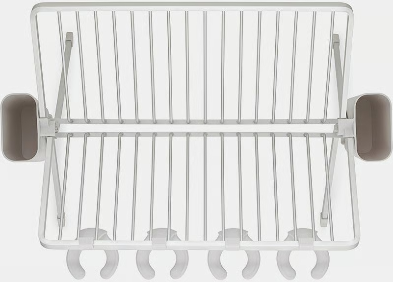 BRABANTIA afdruiprek - 139444