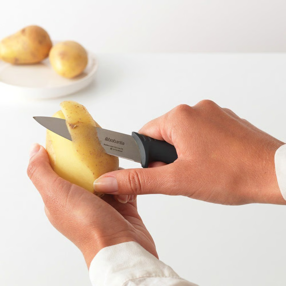BRABANTIA schilmes - 120961