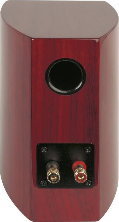 ARTSOUND luidspreker - AS350HGCH