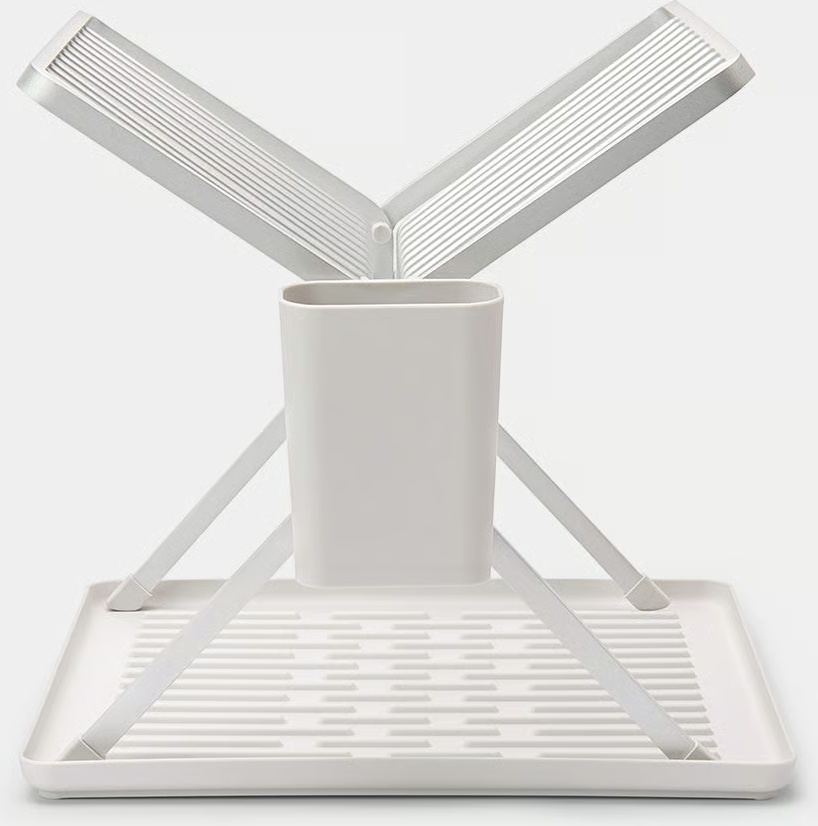 BRABANTIA afdruiprek - 139383
