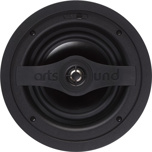 ARTSOUND  - SMARTINSINGLE