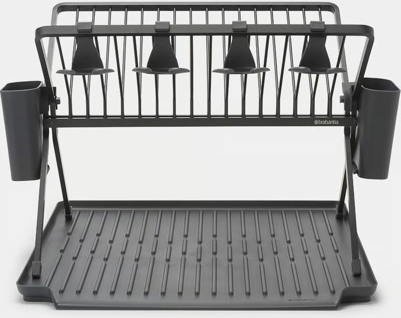 BRABANTIA afdruiprek - 139482
