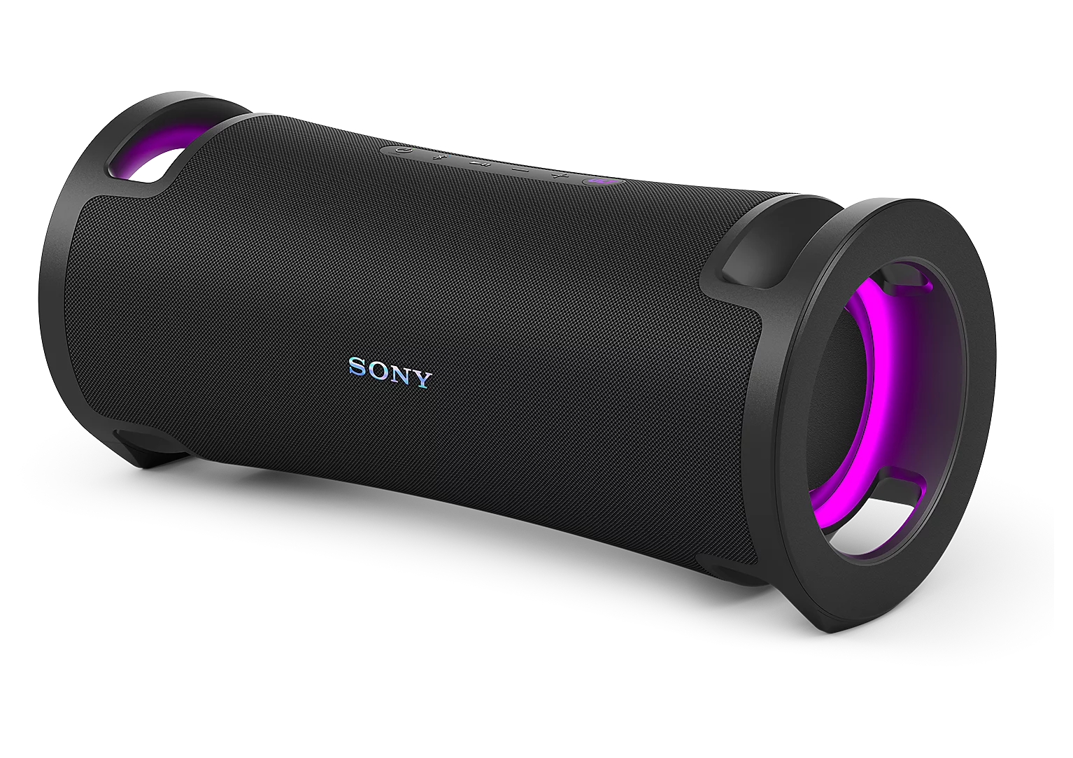 SONY SRSULT70B.EU8 speaker