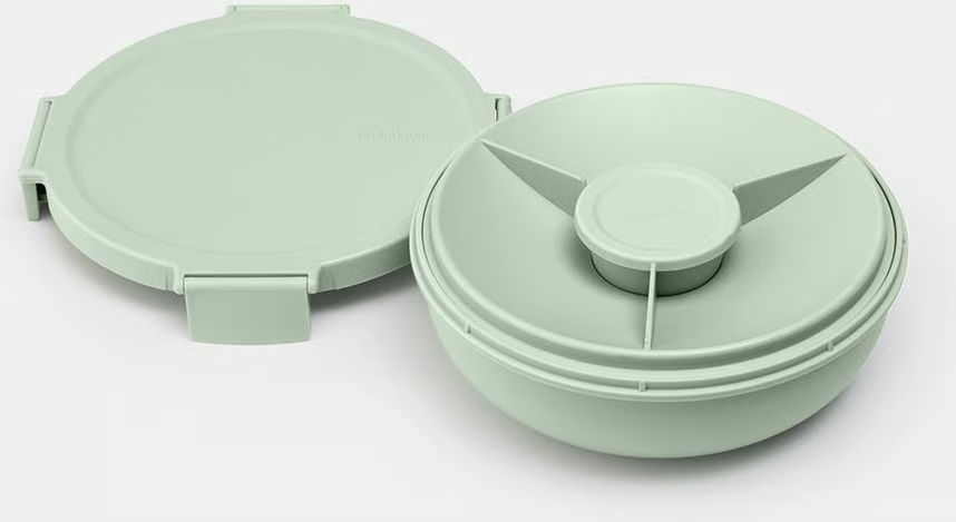 BRABANTIA lunchbox - 206382