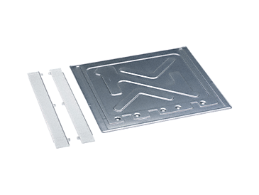 MIELE UBS-W/TG onderbouwset