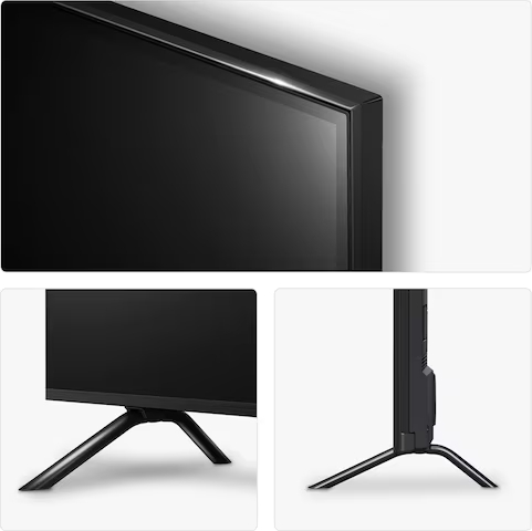 LG Televisie 98" LED 4K (UHD) - 98UT91006LA
