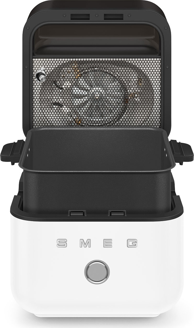 SMEG AFC01WHMEU