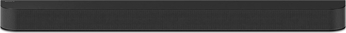 SONY  - HTS60.CEL