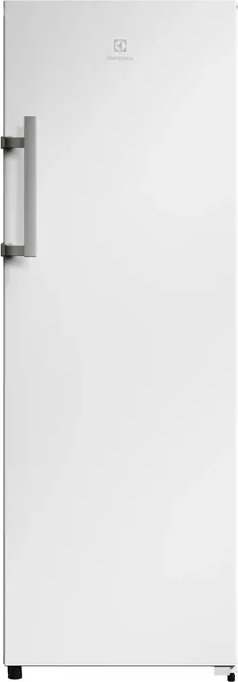ELECTROLUX LRB175EW