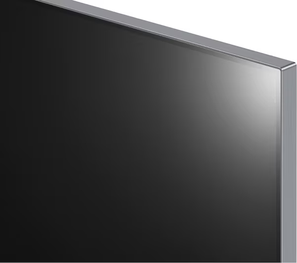 LG OLED97G67LW
