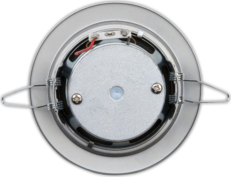 ARTSOUND luidspreker - inbouw - MD30S