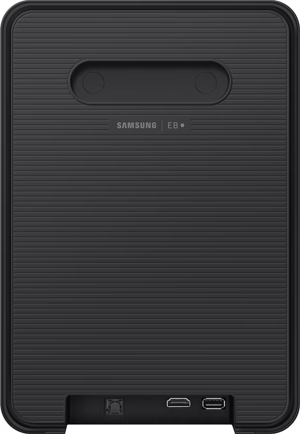 SAMSUNG HW-LS70H/XN
