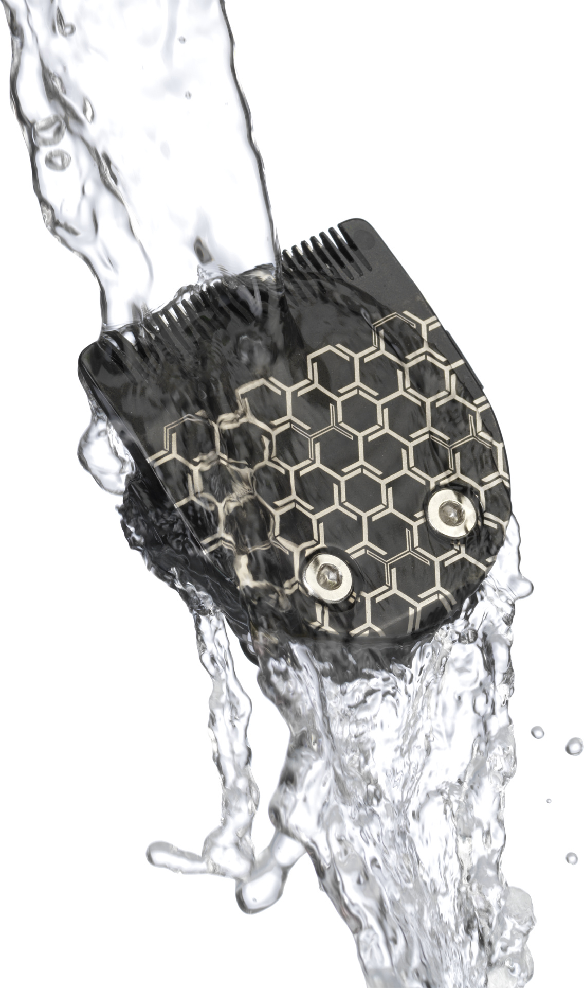 BABYLISS multigroom - BAMT727E