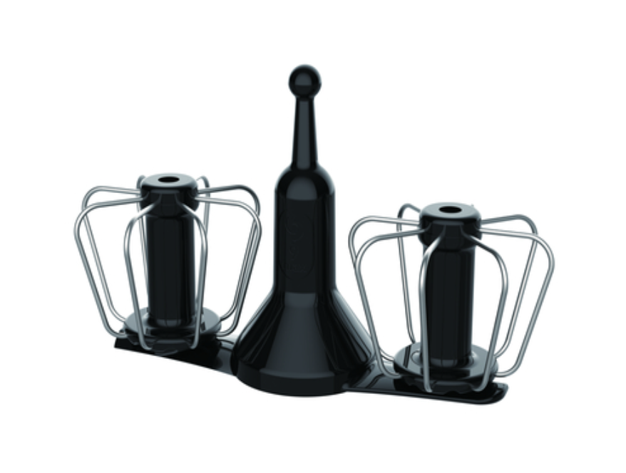 MOULINEX XF38J010 klopper