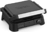 TEFAL Contactgrill - GC5108E0