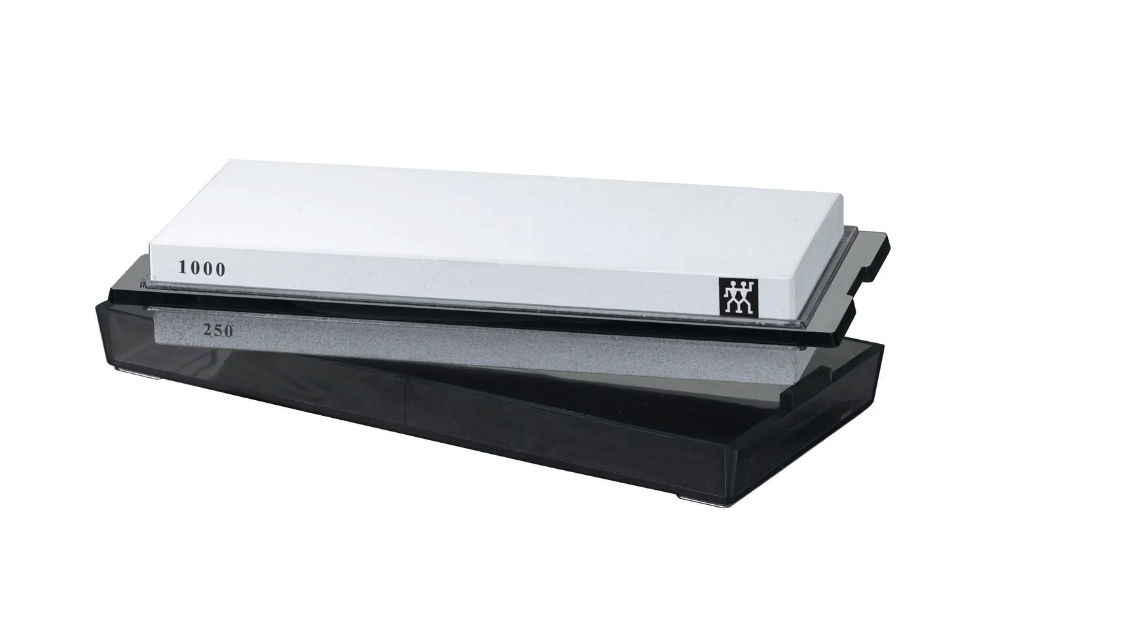 ZWILLING 32505-100-0 slijpsteen