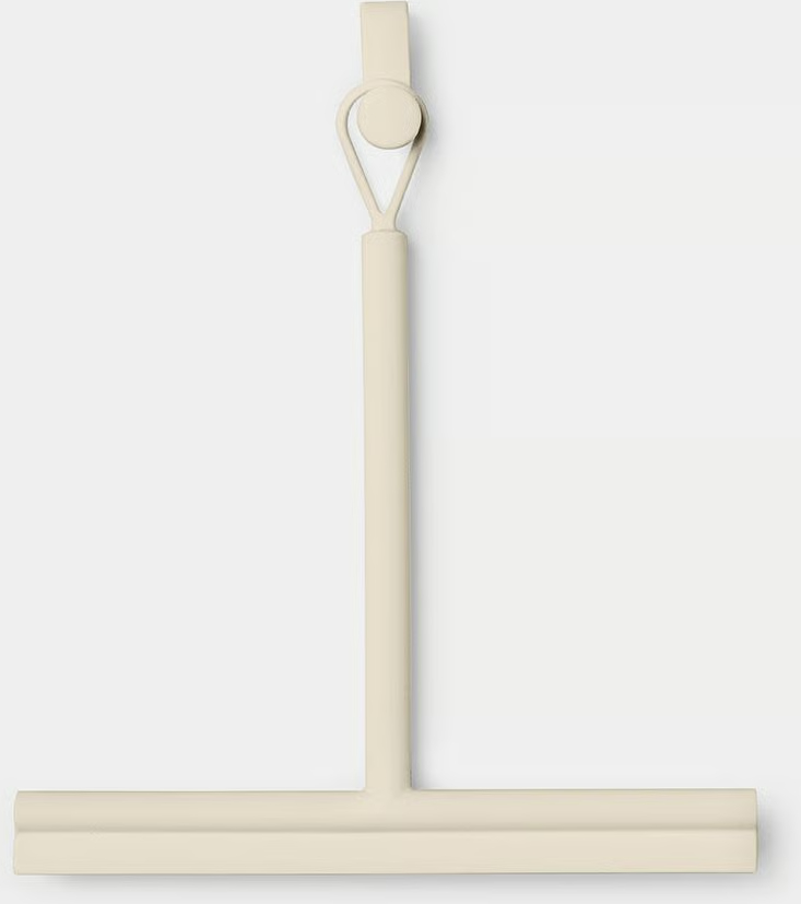 BRABANTIA douchewisser - 223303