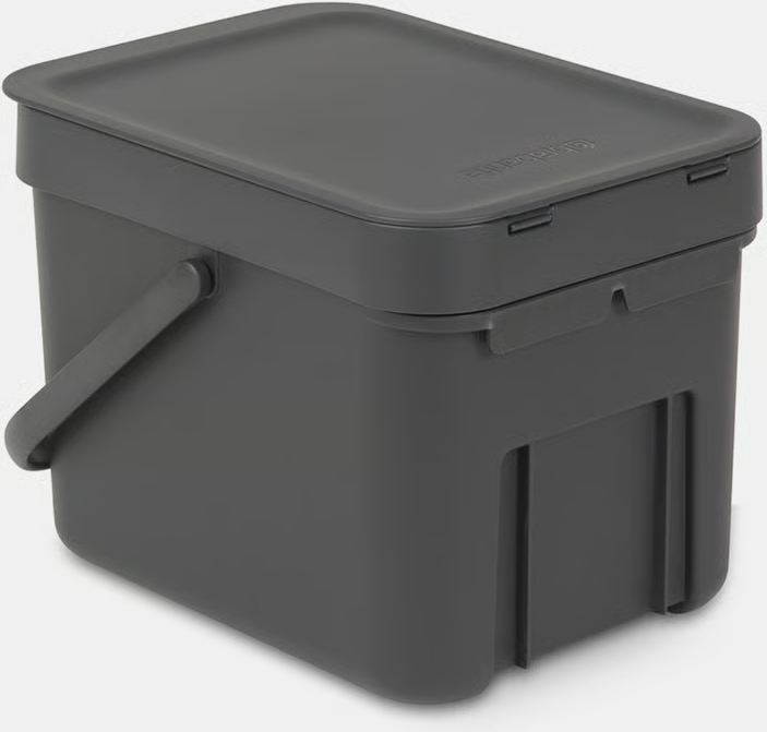 BRABANTIA afvalemmer - 109720